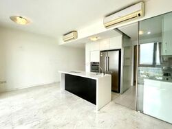 Centro Residences (D20), Condominium #576083541